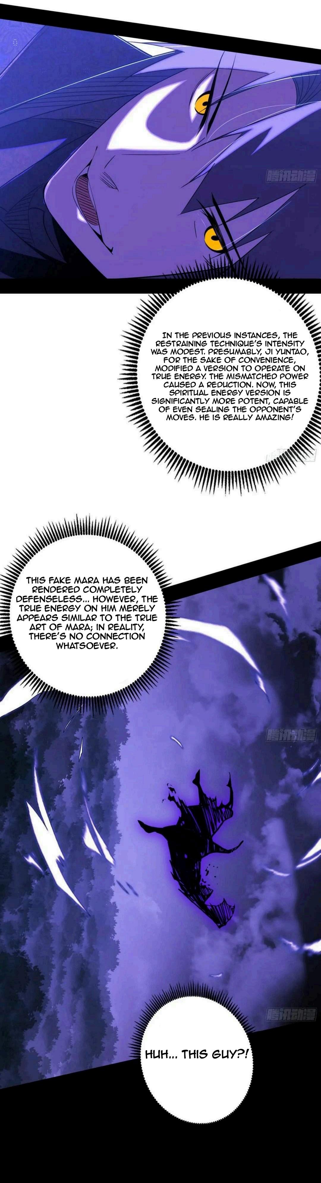 Page 21 of Chapter 437