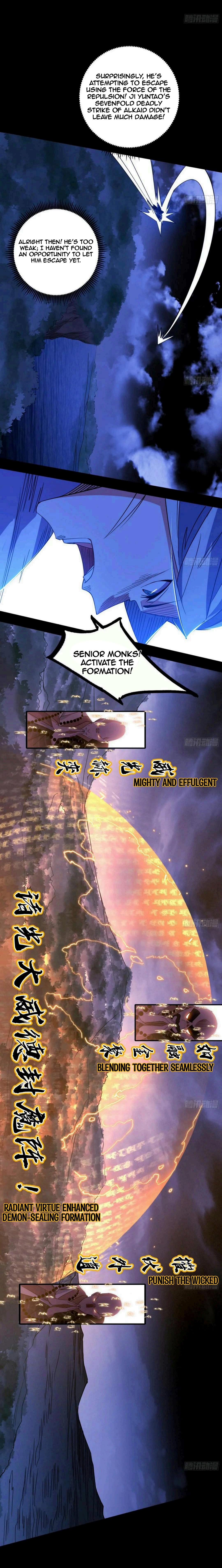 Page 22 of Chapter 437