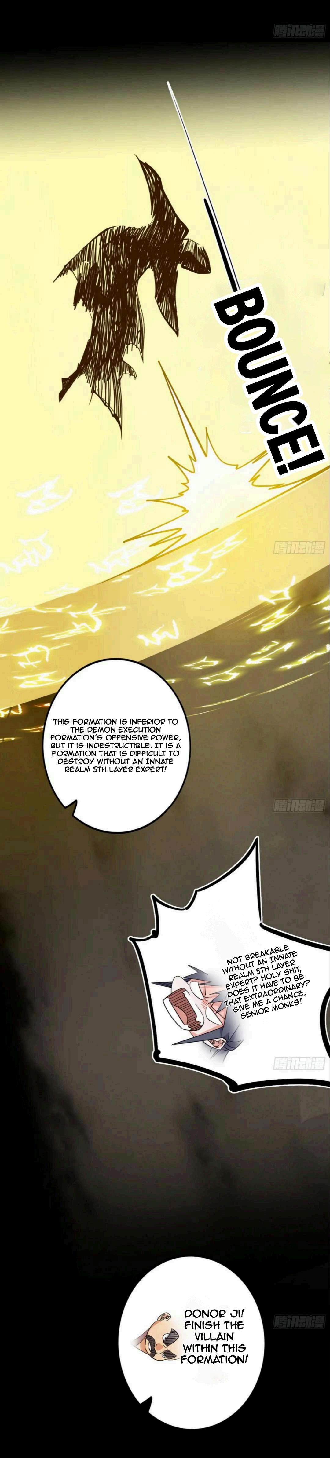 Page 23 of Chapter 437