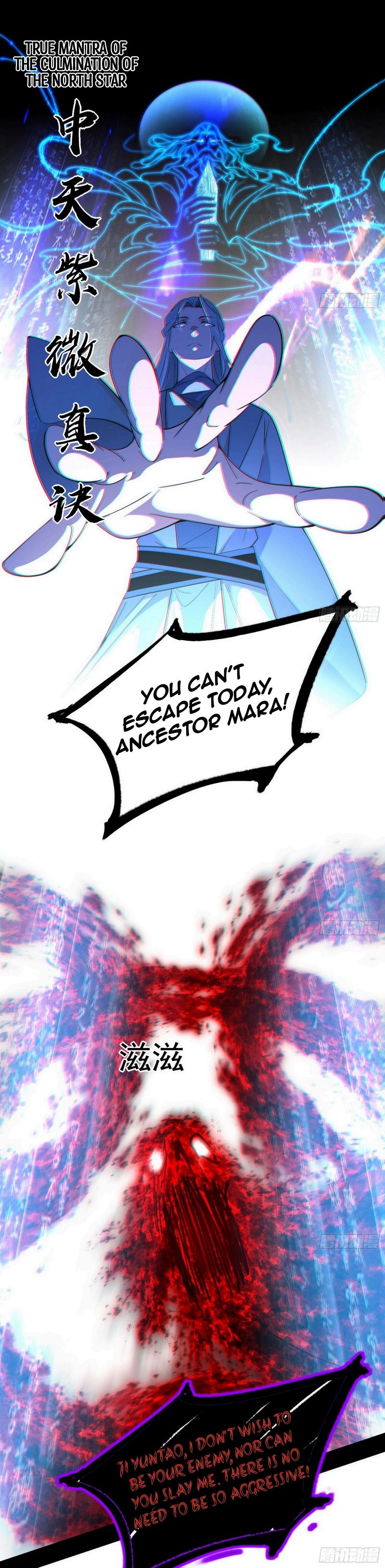 Page 9 of Chapter 438