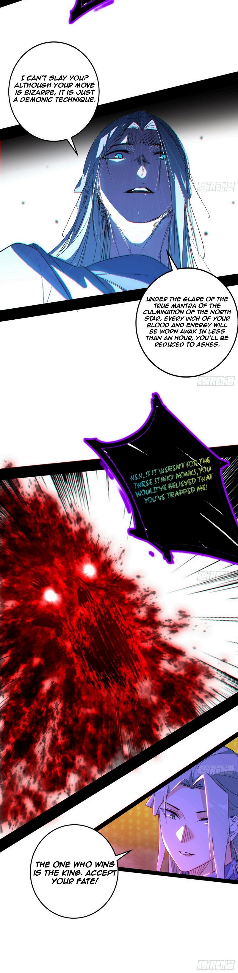 Page 10 of Chapter 438
