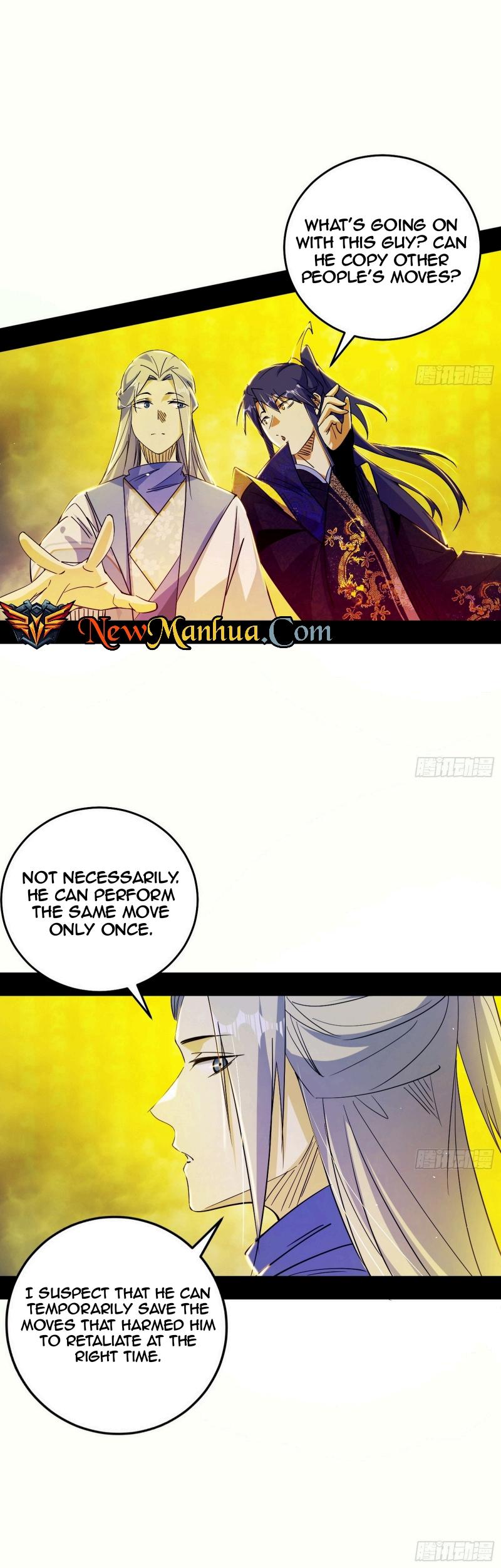 Page 11 of Chapter 438