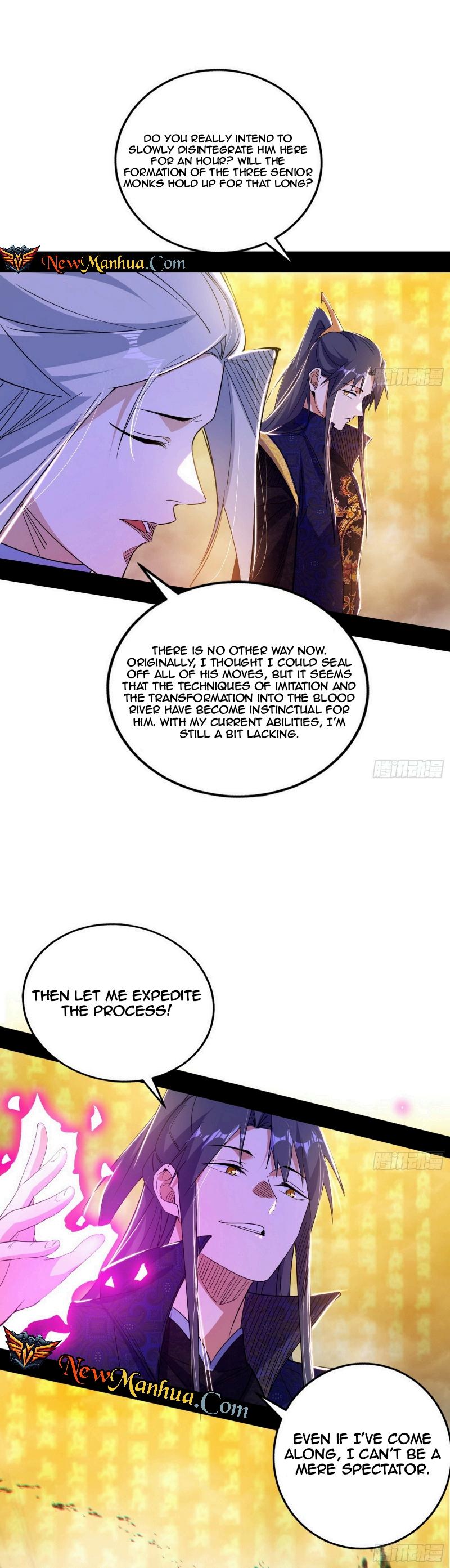 Page 13 of Chapter 438
