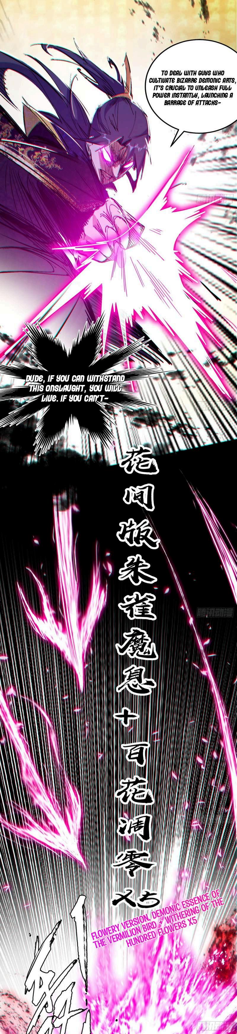 Page 14 of Chapter 438