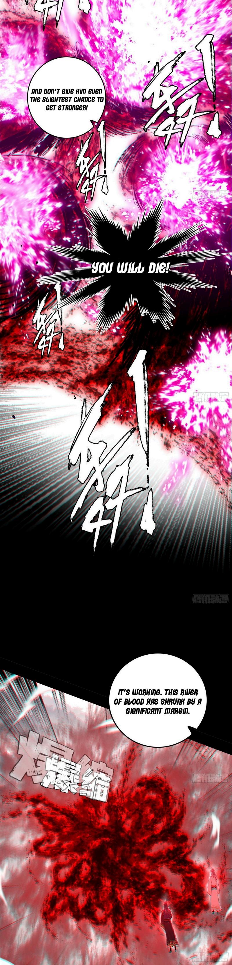 Page 15 of Chapter 438