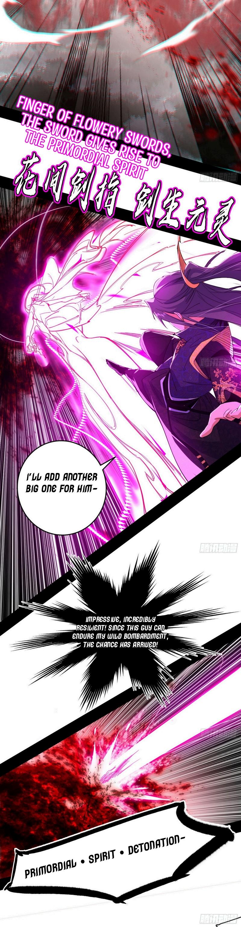 Page 16 of Chapter 438