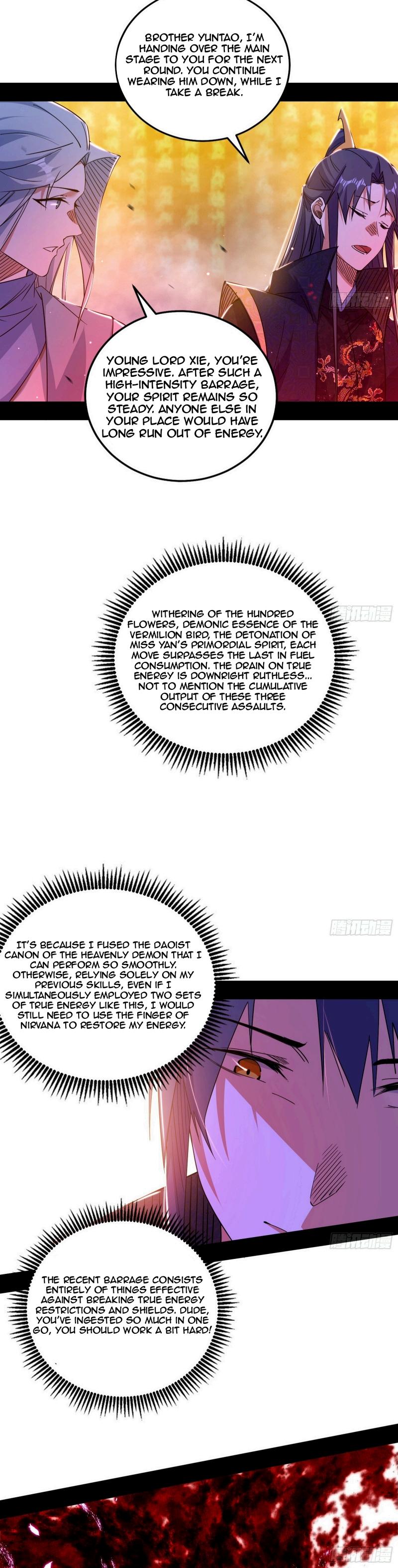 Page 18 of Chapter 438