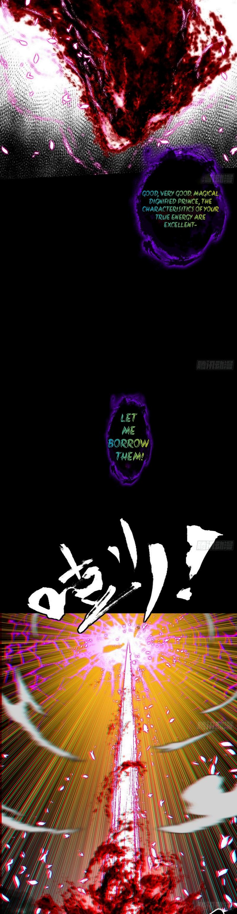 Page 19 of Chapter 438