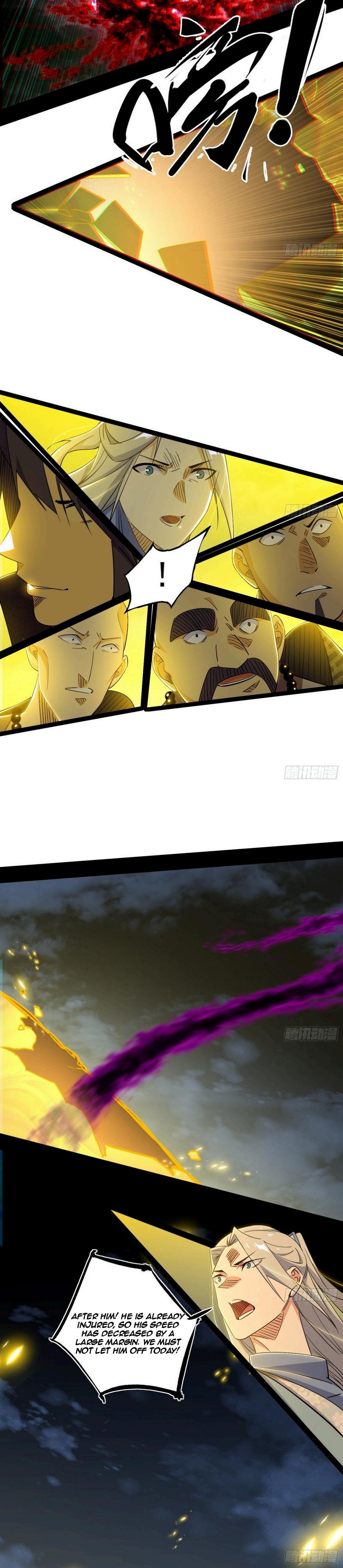 Page 20 of Chapter 438