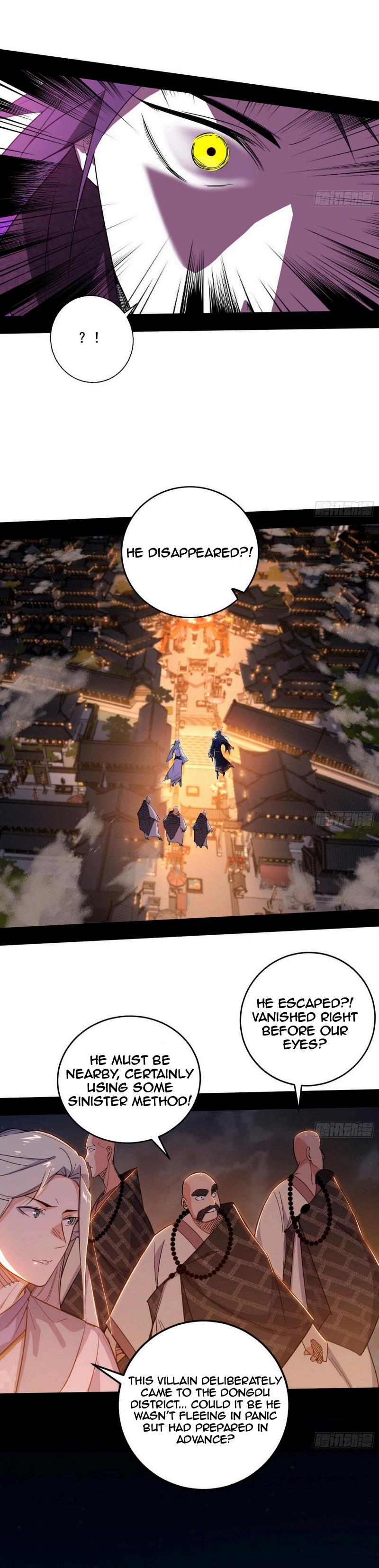 Page 22 of Chapter 438