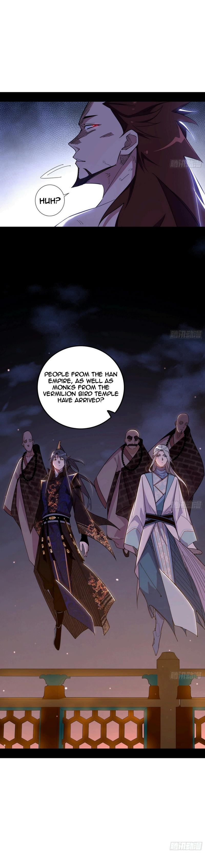 Page 26 of Chapter 438
