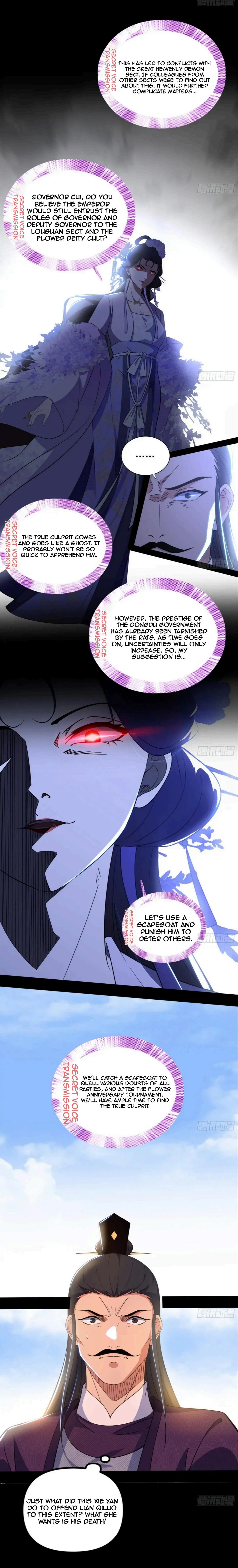 Page 9 of Chapter 439