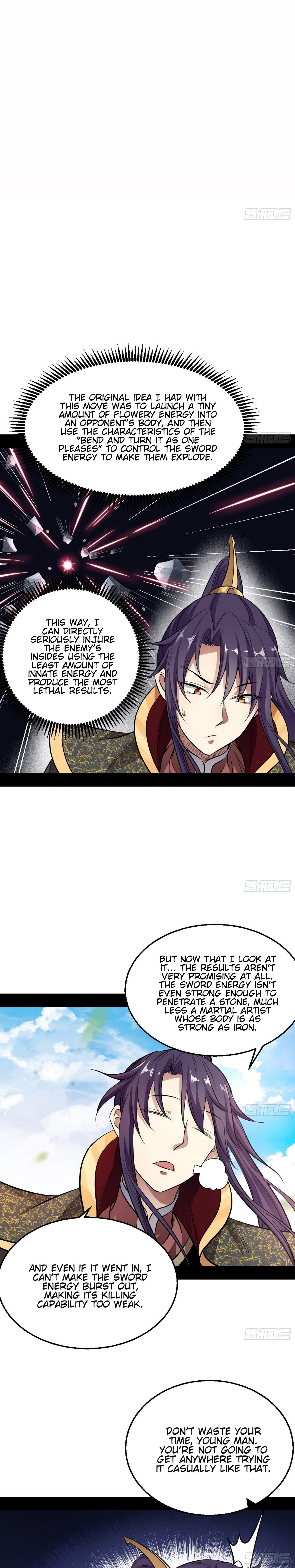 Page 10 of Chapter 44