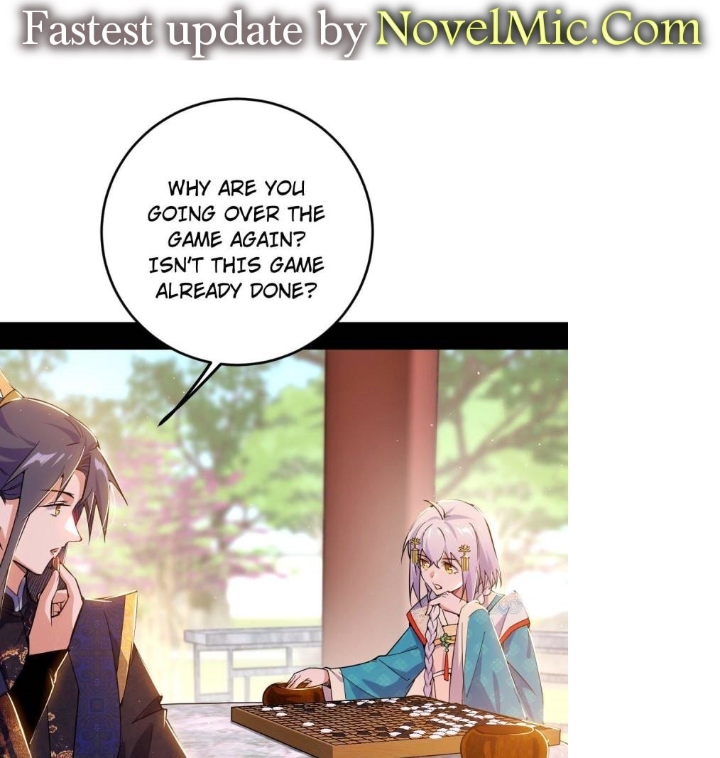 Page 1 of Chapter 44.1