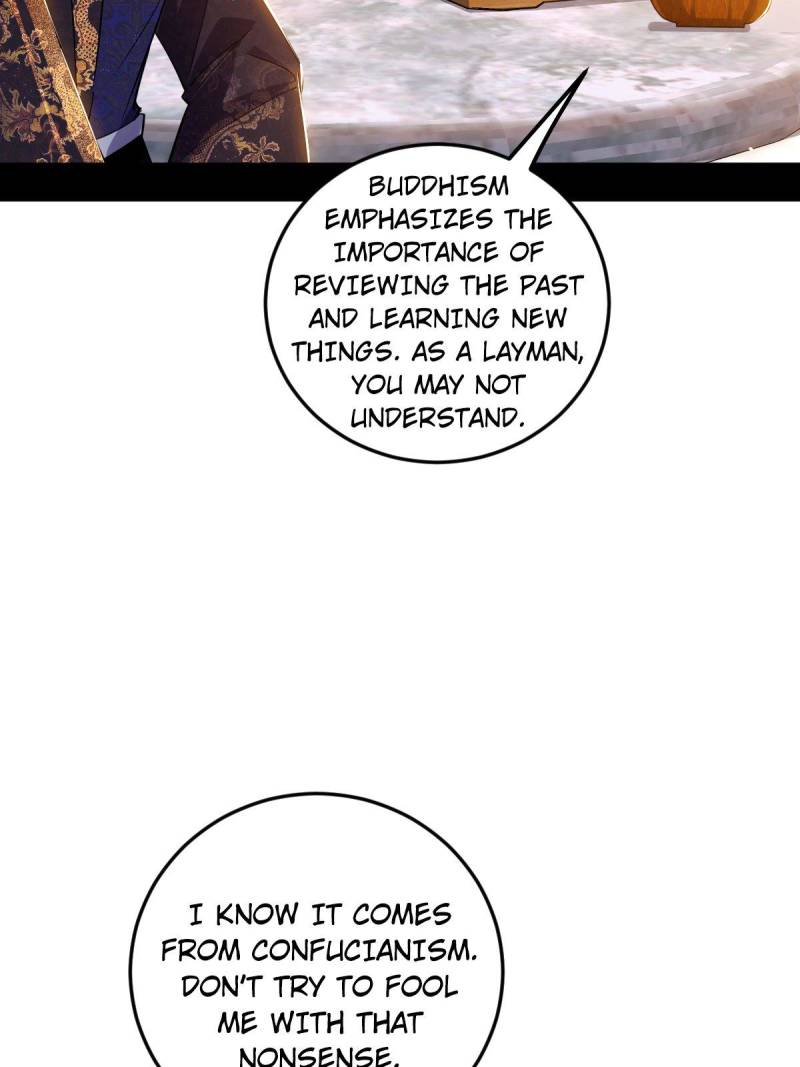 Page 2 of Chapter 44.1