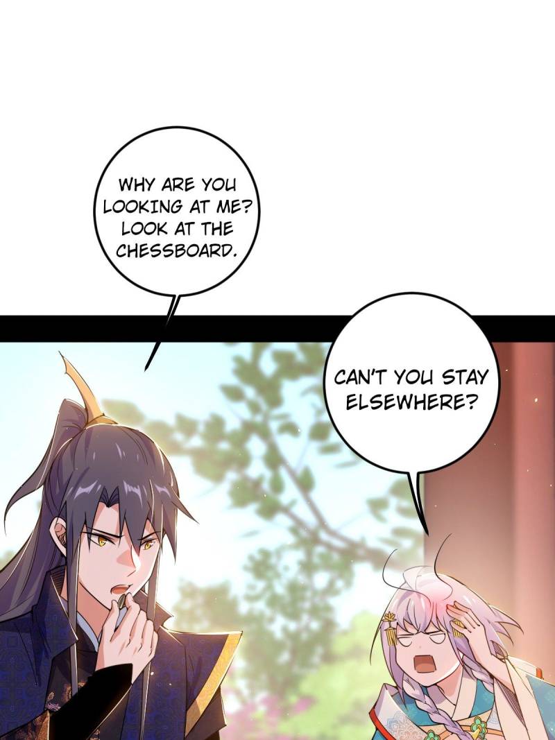 Page 4 of Chapter 44.1