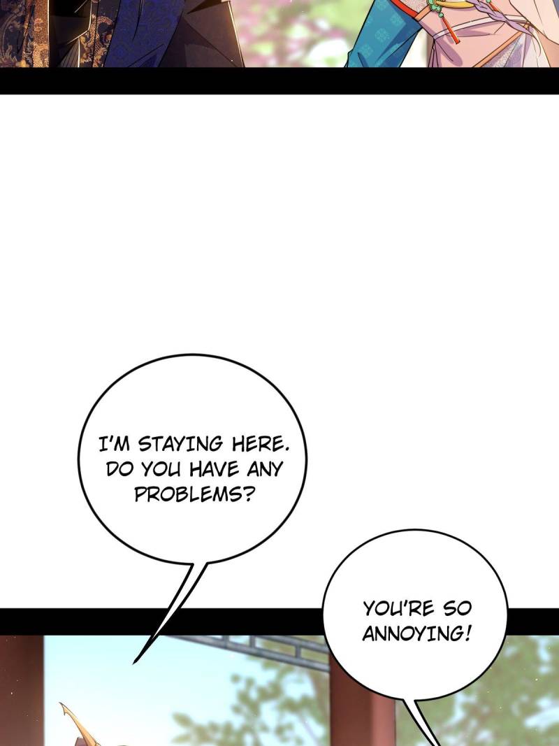 Page 5 of Chapter 44.1