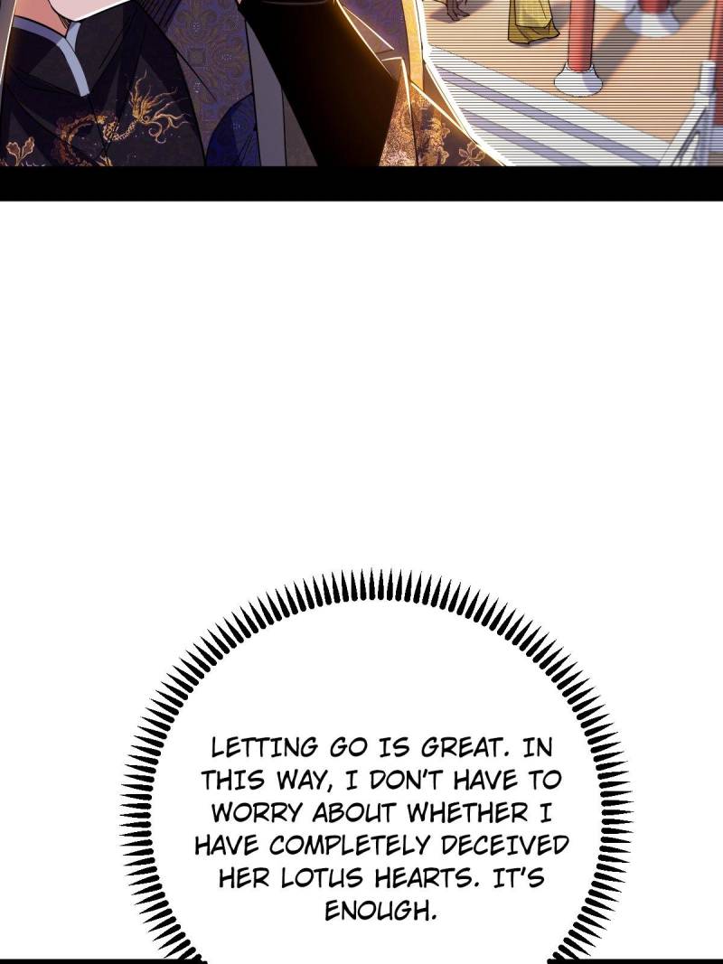 Page 9 of Chapter 44.1