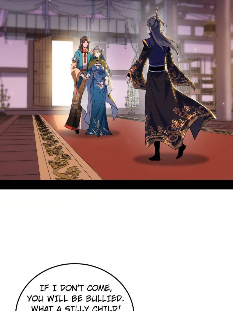 Page 100 of Chapter 44.1