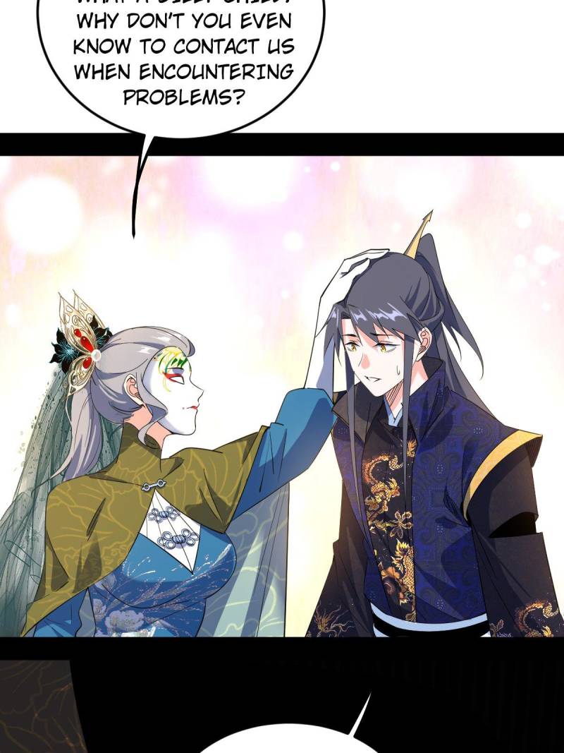 Page 101 of Chapter 44.1