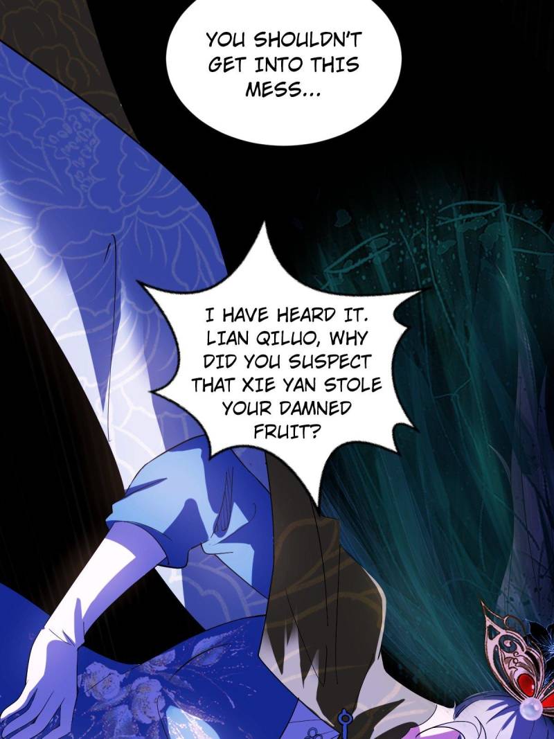 Page 102 of Chapter 44.1