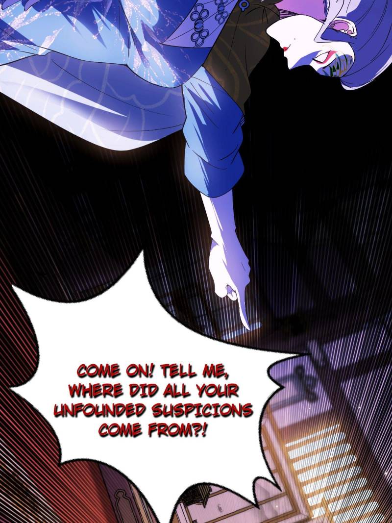Page 103 of Chapter 44.1