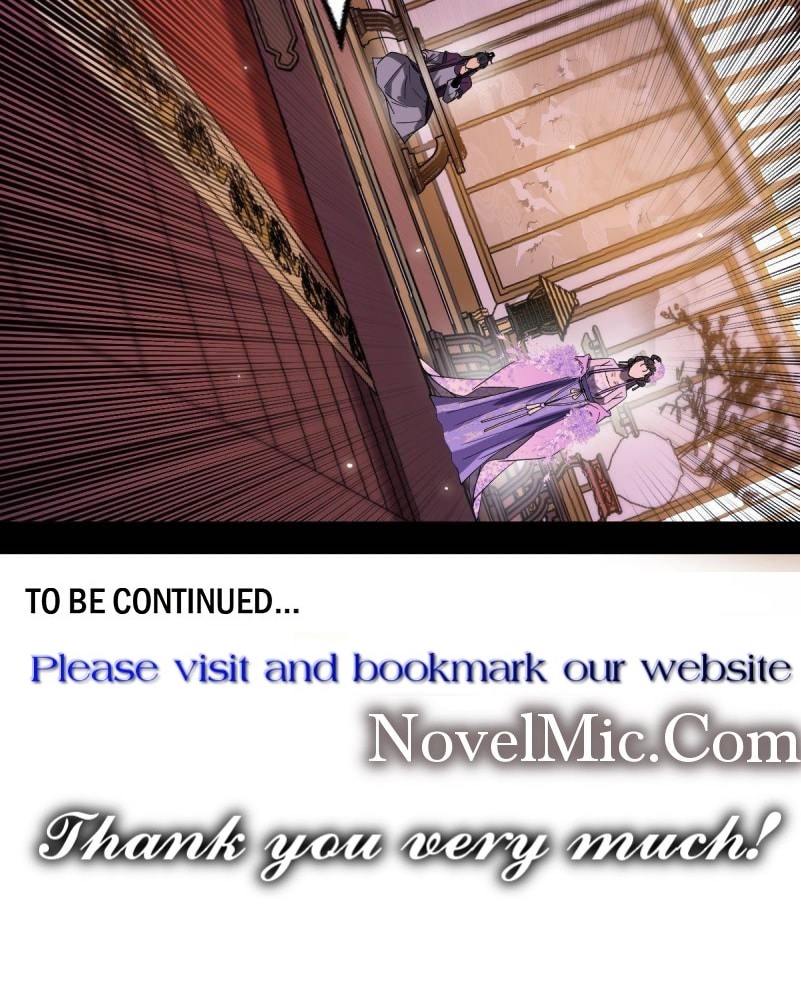 Page 104 of Chapter 44.1