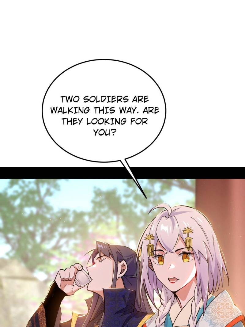Page 11 of Chapter 44.1