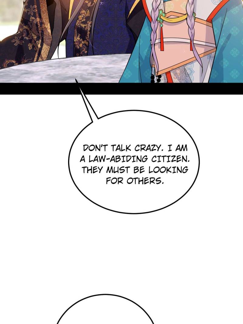 Page 12 of Chapter 44.1