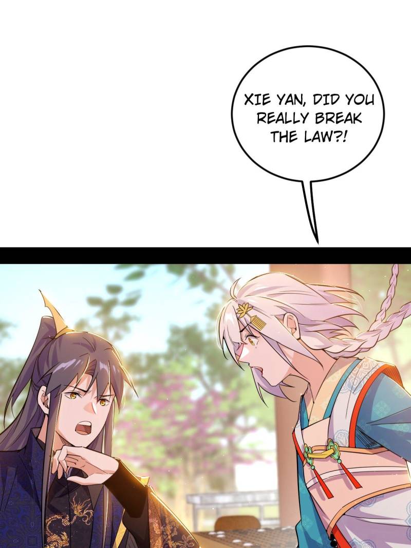 Page 15 of Chapter 44.1