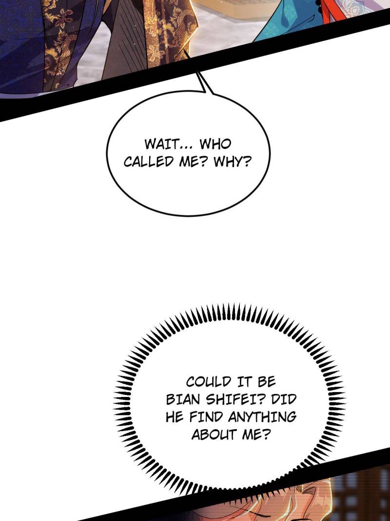 Page 16 of Chapter 44.1
