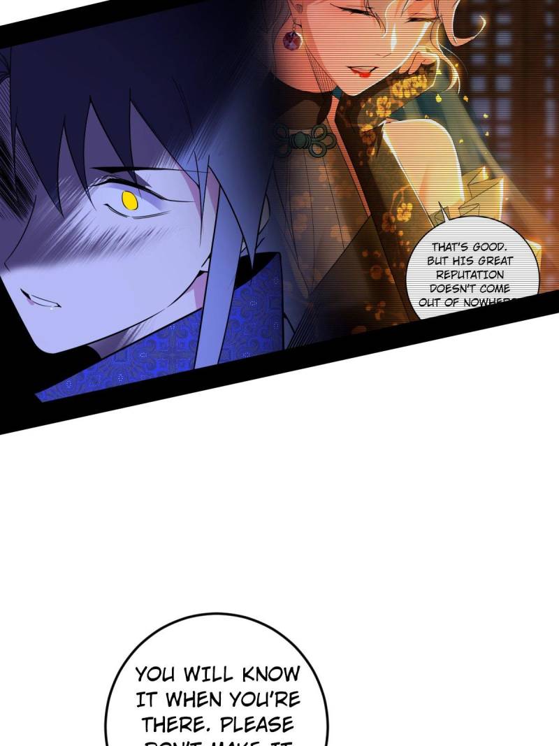 Page 17 of Chapter 44.1