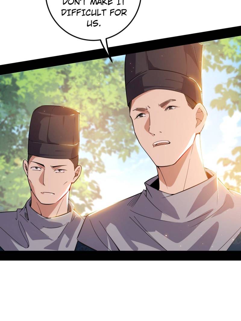 Page 18 of Chapter 44.1