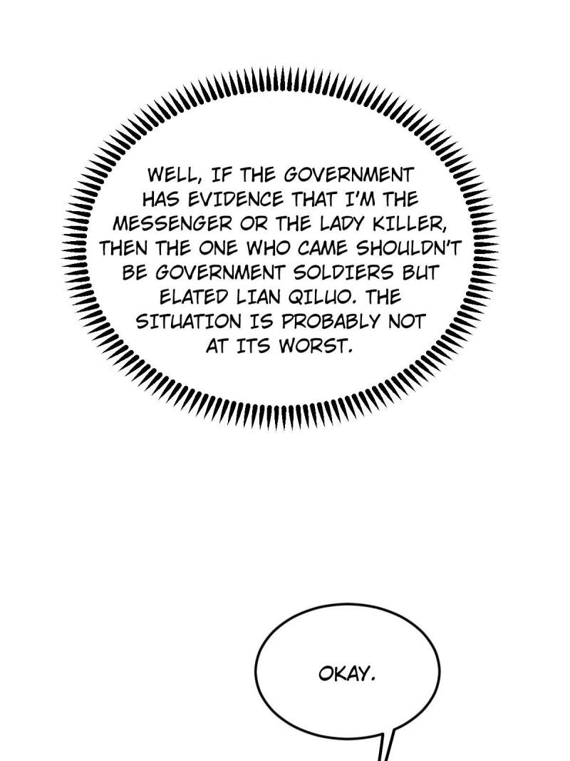Page 19 of Chapter 44.1