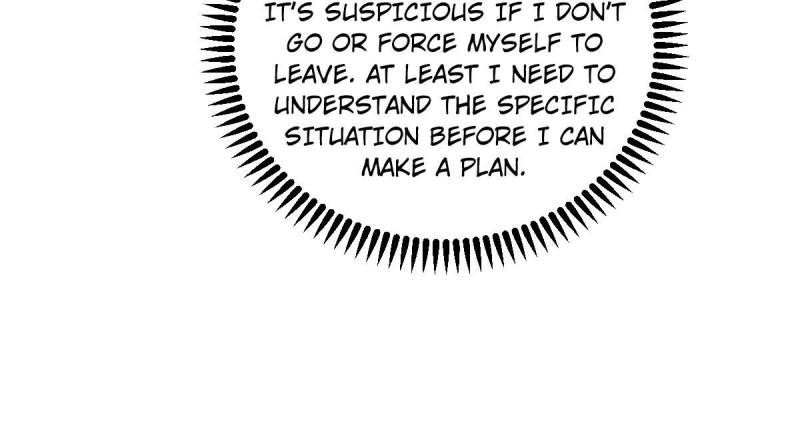 Page 21 of Chapter 44.1