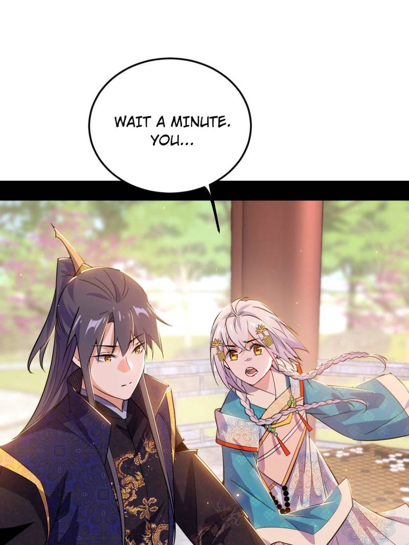Page 22 of Chapter 44.1