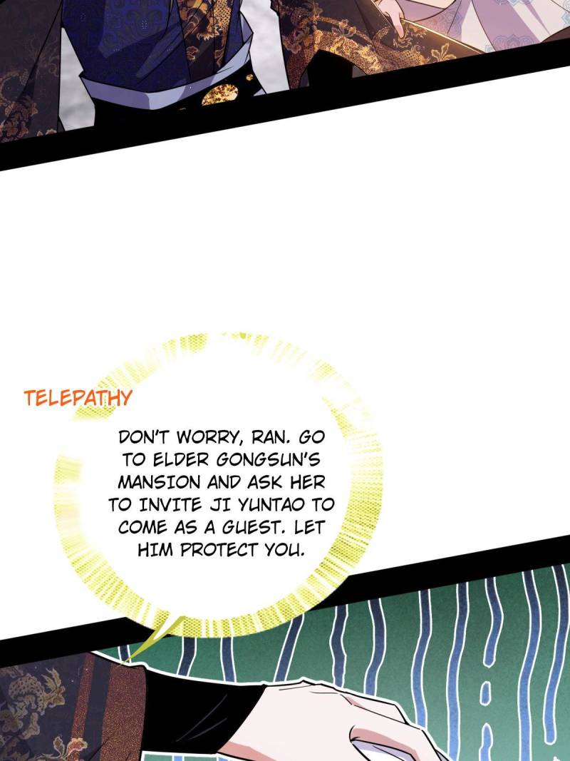 Page 23 of Chapter 44.1