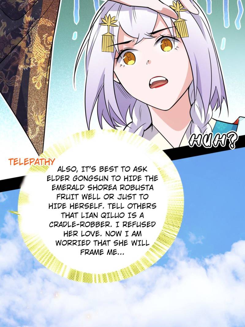 Page 24 of Chapter 44.1