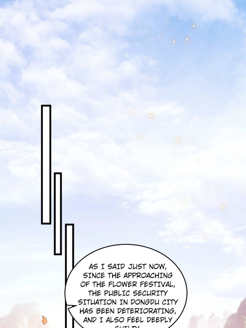 Page 25 of Chapter 44.1