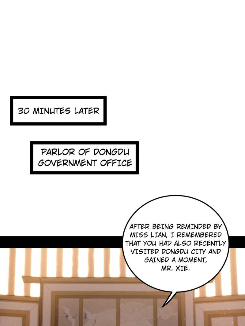 Page 27 of Chapter 44.1