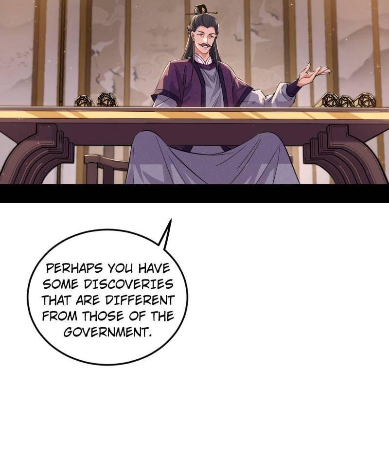 Page 28 of Chapter 44.1