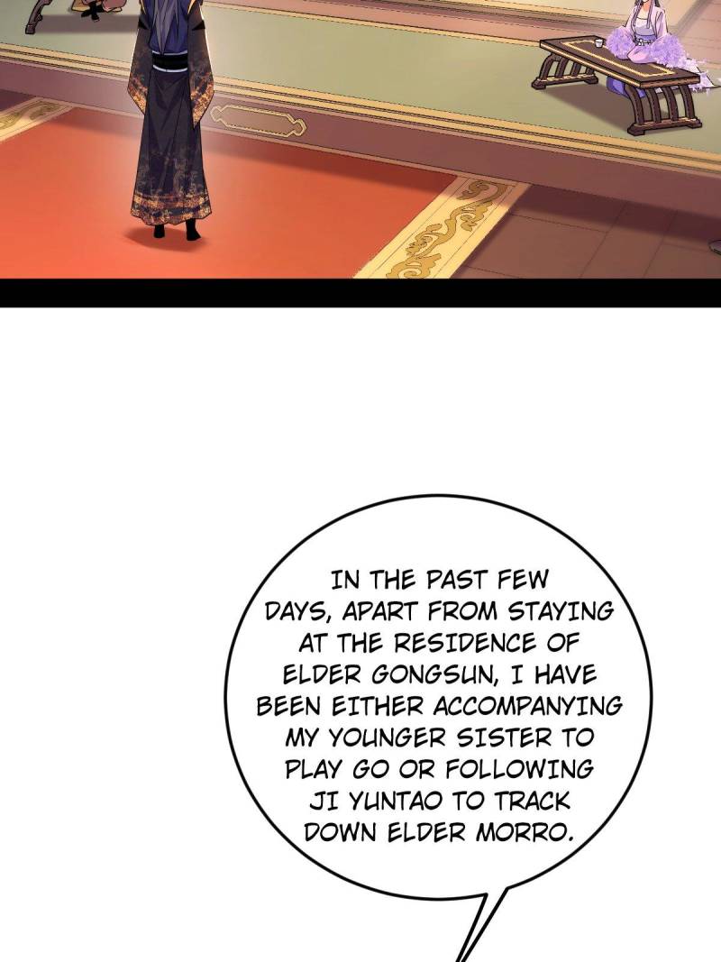 Page 30 of Chapter 44.1