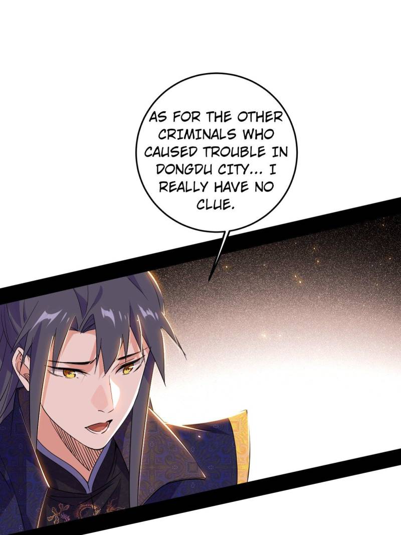 Page 32 of Chapter 44.1