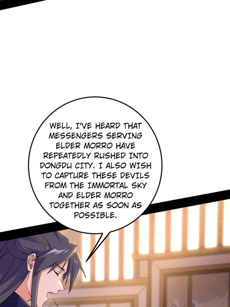 Page 33 of Chapter 44.1
