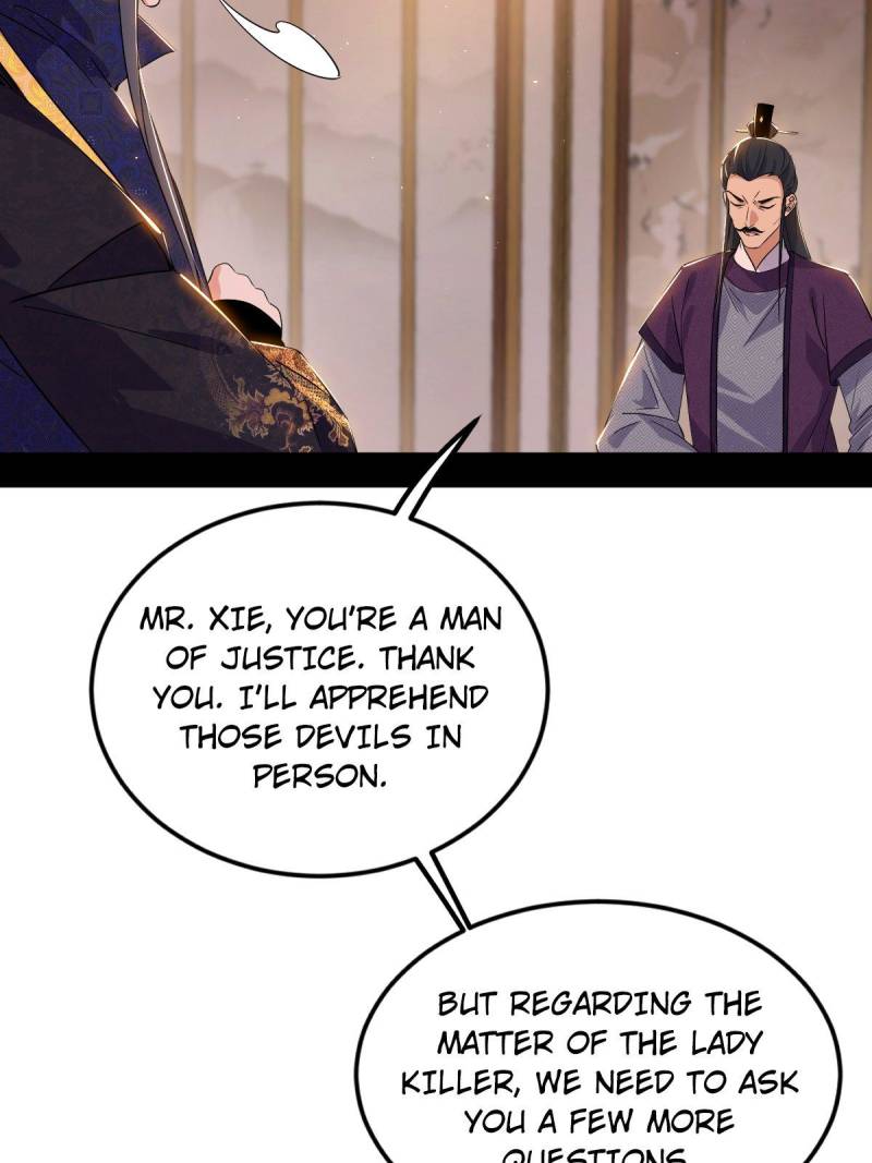 Page 34 of Chapter 44.1