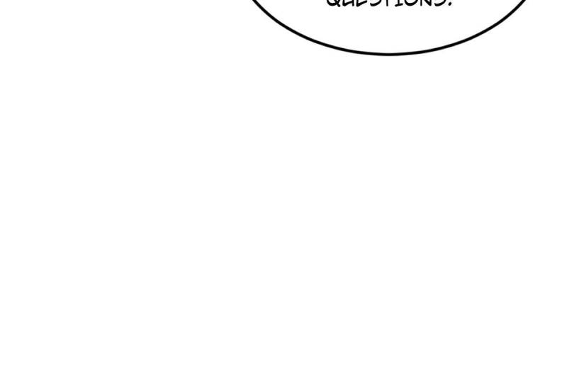 Page 35 of Chapter 44.1