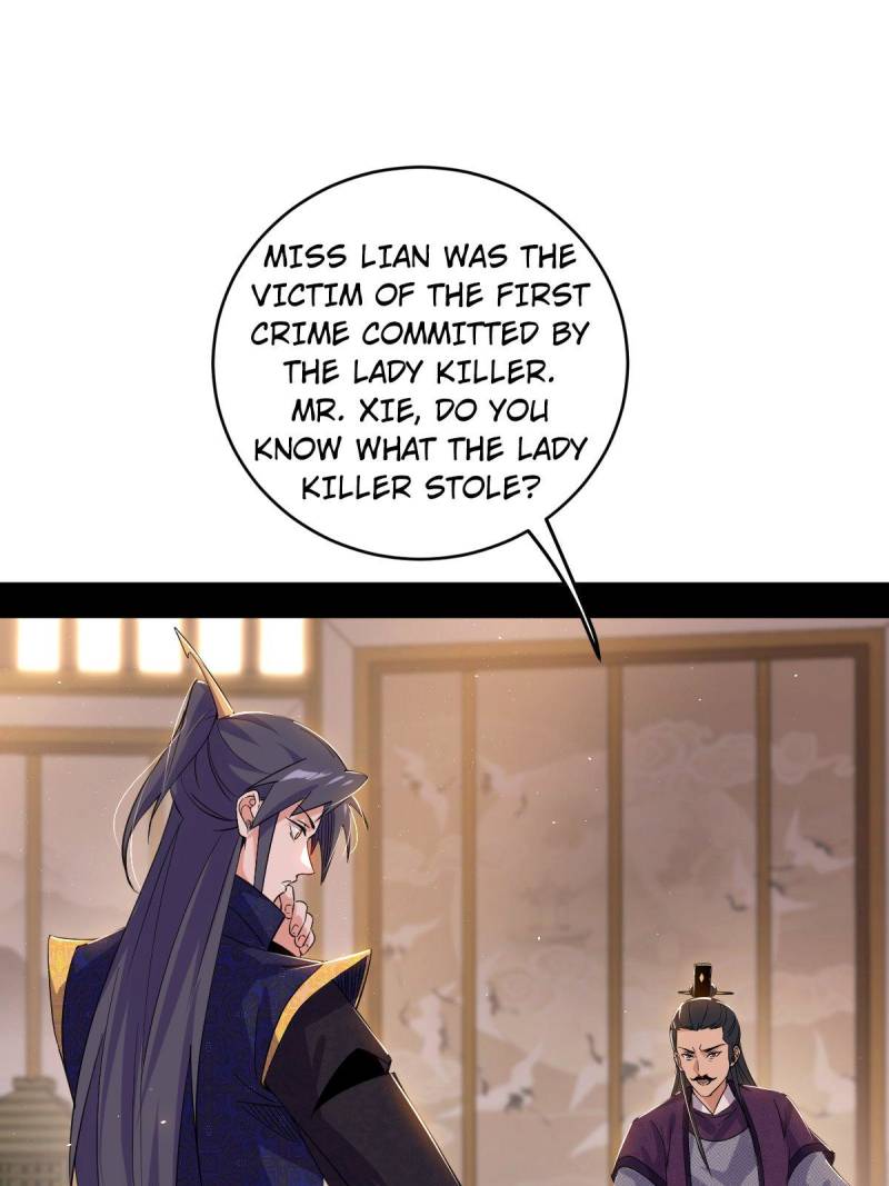 Page 36 of Chapter 44.1