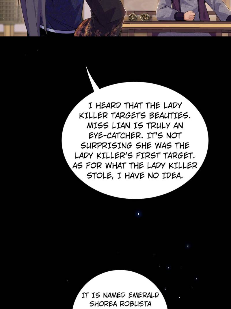 Page 37 of Chapter 44.1