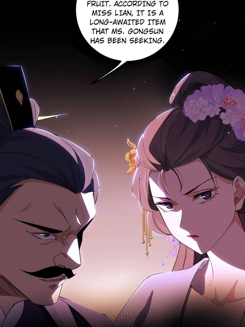 Page 38 of Chapter 44.1