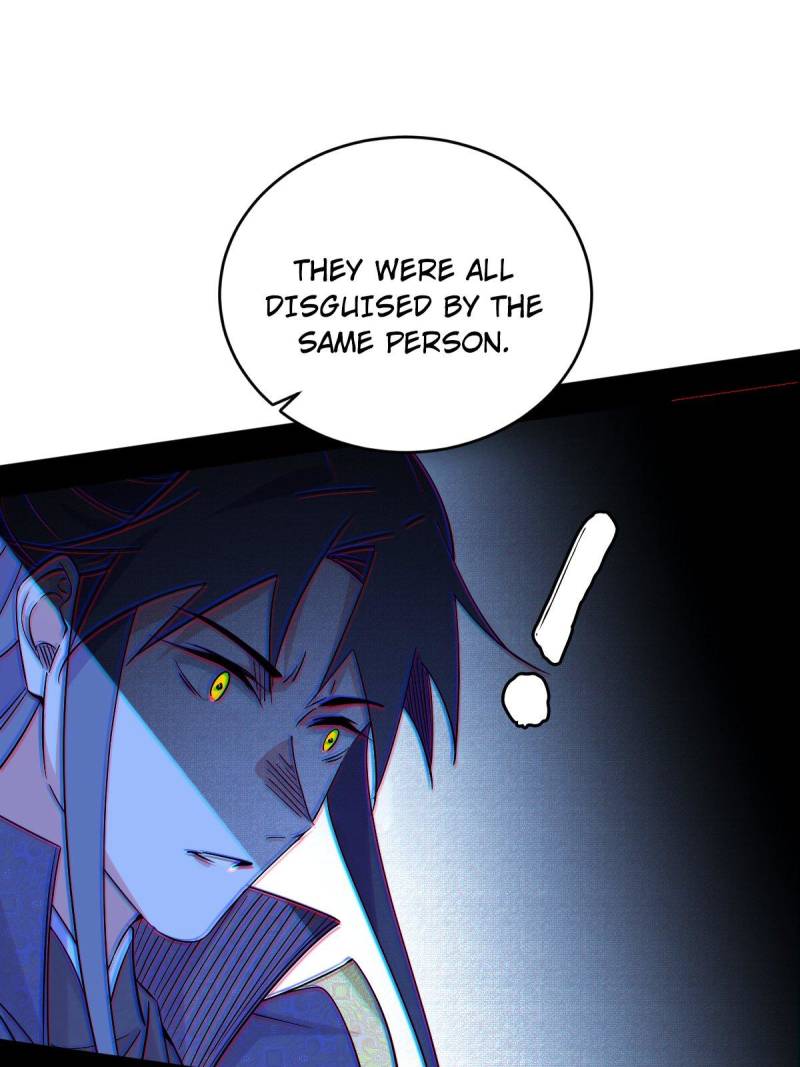 Page 40 of Chapter 44.1